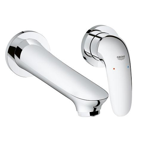 GROHE 29097003 Badarmatur