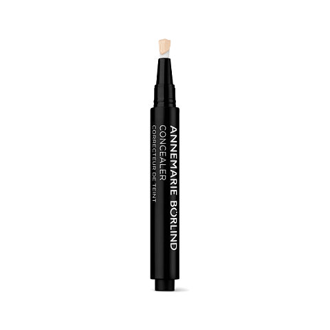 Annemarie Börlind Concealer Abdeck-Make-up light
