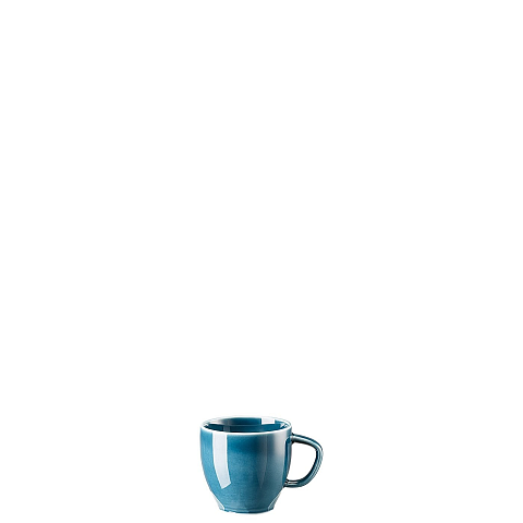 Rosenthal 10540-405202-14717 Tasse