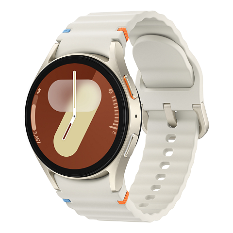 Samsung Galaxy Watch7 (40 mm, LTE)