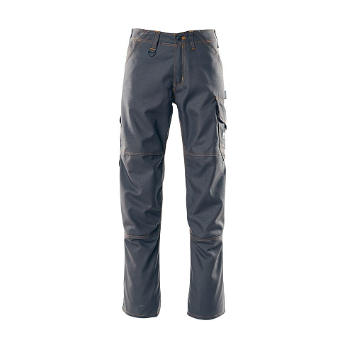 MASCOT 05279-010-010-90C47 Hosen