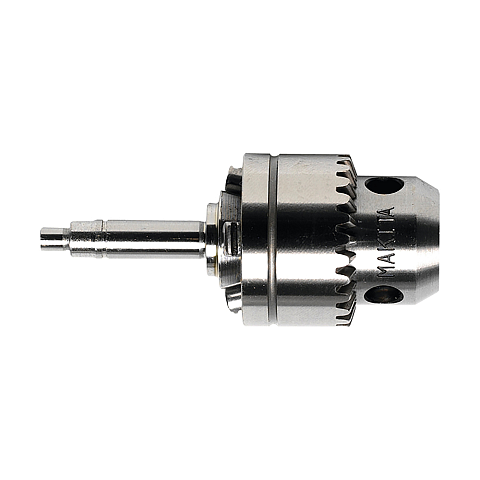 Makita 763174-5 Bohrfutter