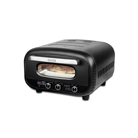 Unold PIZZAOFEn Don Alfredo 68805