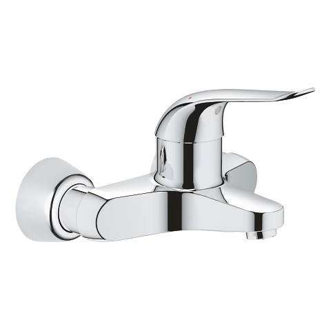 GROHE 32776000 Badarmatur