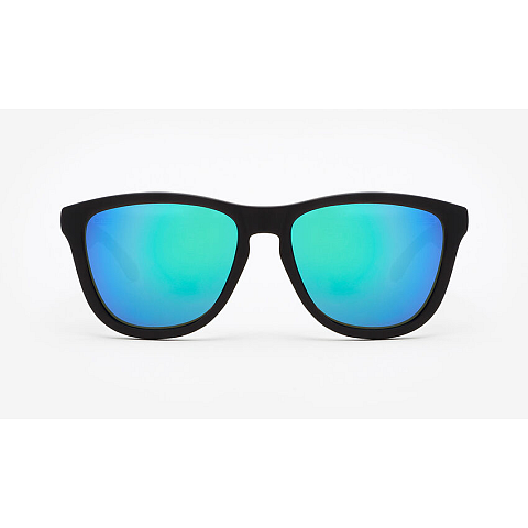 Hawkers One Sonnenbrille Quadratisch