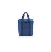 Reisenthel LH4005 Thermobehälter 30 l Blau