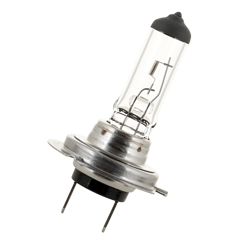 Bailey Electric & Electronics 70100219290 Auto-Glühbirne Halogen