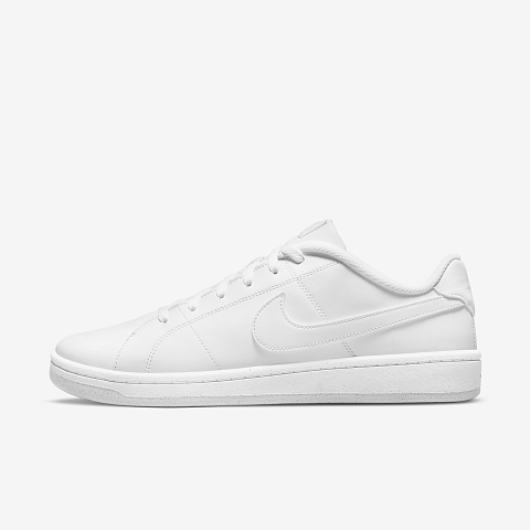 Nike DH3160-100 Sportschuh Männlich