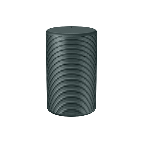 Samsung VG-SCLA00G Projektortasche ABS, Polycarbonat (PC) Grün