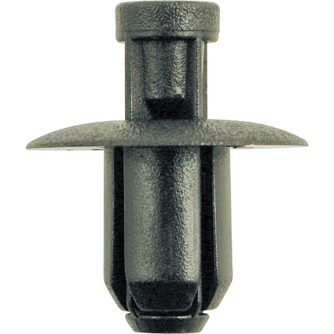 KS Tools 420.5872 Nietnagel