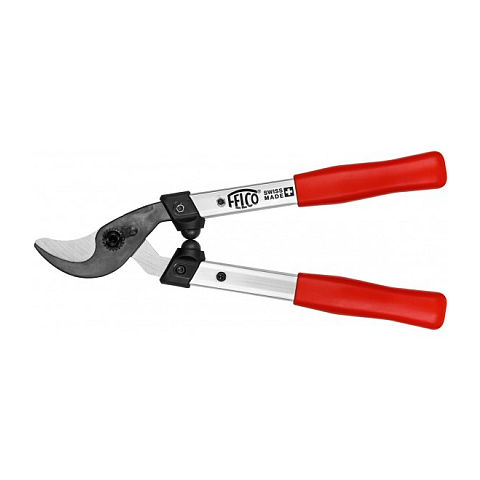 Felco Astschere 211-40 Bypass-Astschere