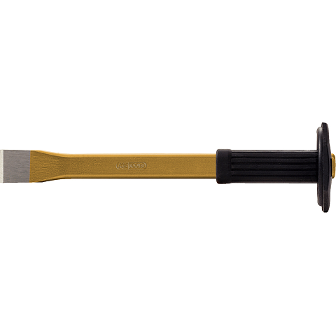 KS Tools 162.0203 Mauermeißel Mauerwerkmeißel