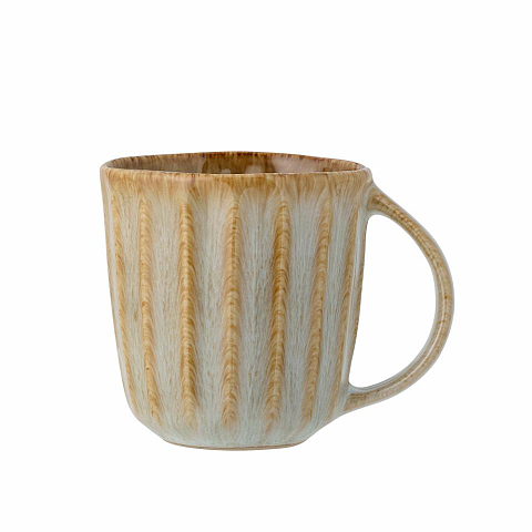 Bloomingville 82068005 Tasse Beige Universal 1 Stück(e)