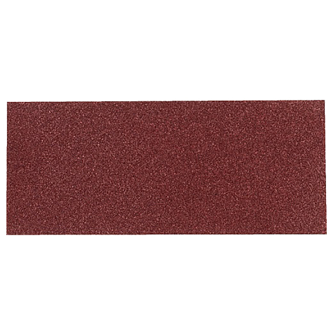 Makita P-36186 Schleifmaschinenzubehör 50 Stück(e) Sandpapier