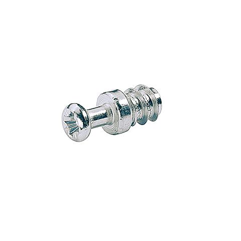 Hettich 64872 Schraube/Bolzen 200 Stück(e)