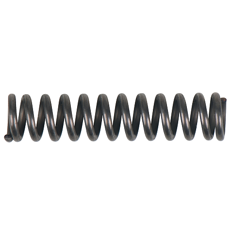 KS Tools 122.1285-R023P Spiralfeder