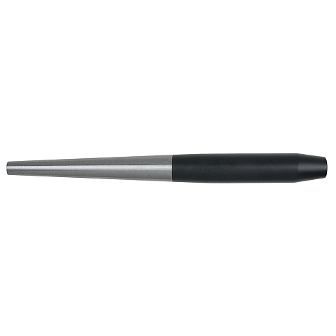 KS Tools 129.2187 Nocke, Zeitmessung, Ventilsteuerung/Komponente für Fahrzeuge