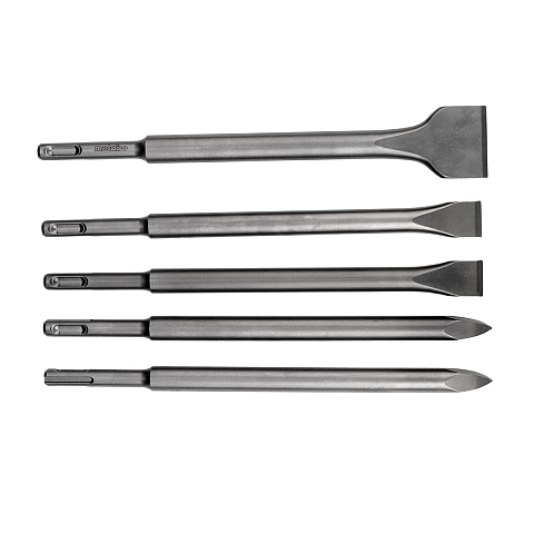 Metabo 630484000 Mauermeißel