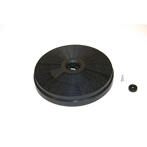 Gorenje AH013 Luftfilter