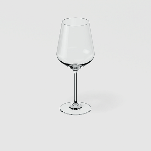Villeroy & Boch 1136678111 Weinglas