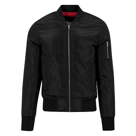 Urban Classics TB1446-00017-0060