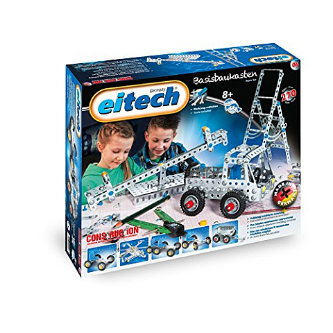 Eitech C06