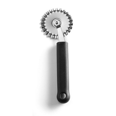 Hendi 856154 Teigrädchen