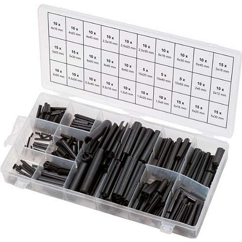 KS Tools 970.0020 Mechanik-Werkzeugsätze