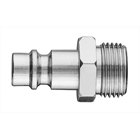 NEO tools 12-641 Nickel, Messing 1 Stück(e)
