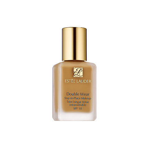 Estée Lauder Double Wear 30 ml Tube Flüssigkeit 4N1 Shell Beige