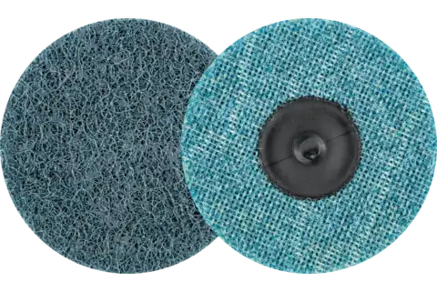 PFERD COMBIDISC non-woven discs VRH CD/CDR 25 Stück(e)