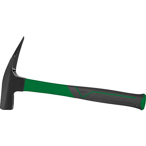 Fortis 4317784705646 Hammer
