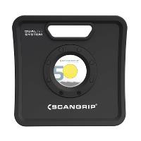 SCANGRIP 03.5443 Arbeitslampe