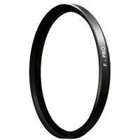 B+W 58ES CLEAR UV HAZE (010)