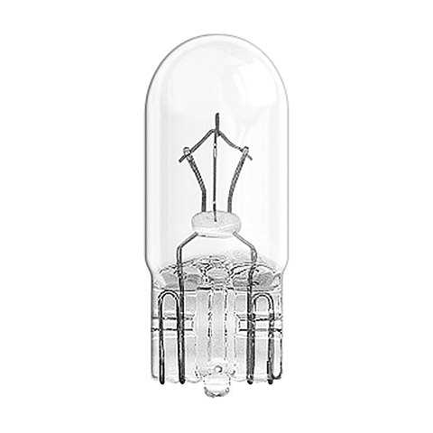 Osram 4008321094100 Auto-Glühbirne