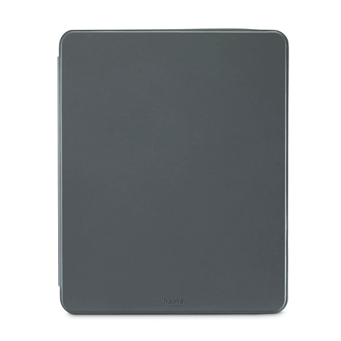 Hama Stand Folio 32,8 cm (12.9") Grau