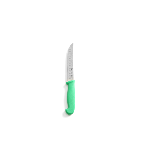 Hendi 842317 Küchenmesser Edelstahl 1 Stück(e)