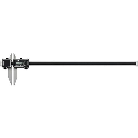 Fortis 4317784731294 Messschieber