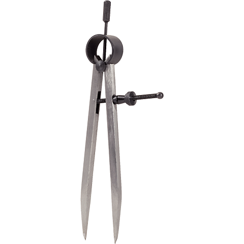KS Tools 300.0405 Trennblatt