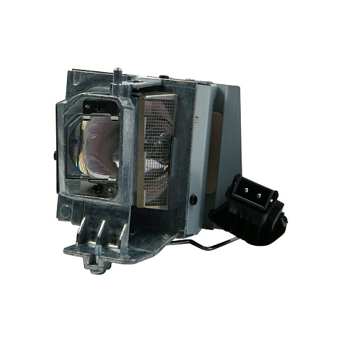 Pro-Gen CL-8060-PG Projektorlampe 230 W P-VIP