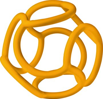 Ravensburger 00.004.552 Beissring