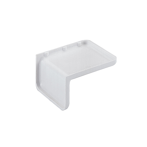 Hettich 70292 Schubladenrolle & -schiene