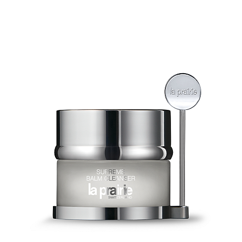 La Prairie Supreme Balm Reinigungscreme Unisex 100 ml