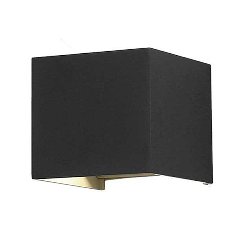 OPTONICA LED WL12-A1 12 W