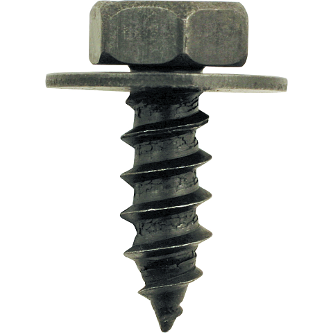 KS Tools 420.5908 Schraube/Bolzen 17,3 mm