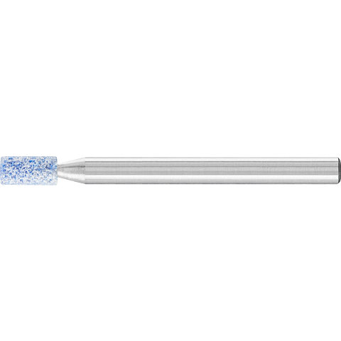 PFERD ZY 0306 3 AWCO 60 J5V TOUGH Graveur-Bit 10 Stück(e)