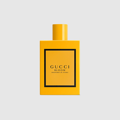 Gucci Bloom Profumo di Fiori 100 ml Frauen