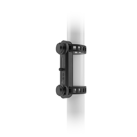 FIDLOCK 09620 Flaschenhalter