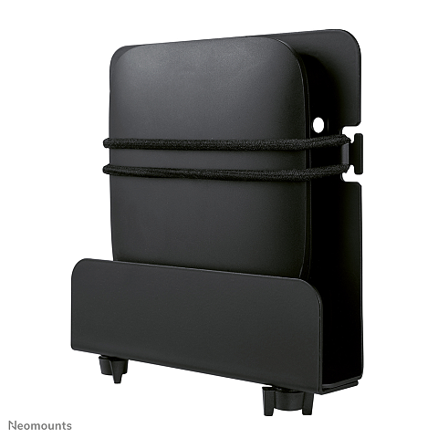 Neomounts AWL-440BL Mediaplayer-Halter - universal