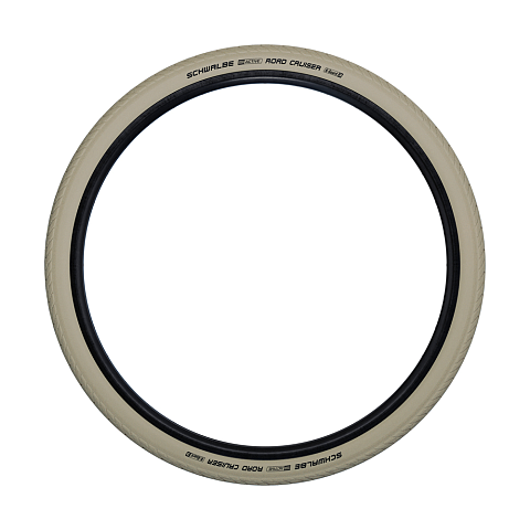 Schwalbe 11101286 Fahrradreifen 28" Schlauchreifen